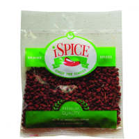 iSpice Atsuete Seed 30g