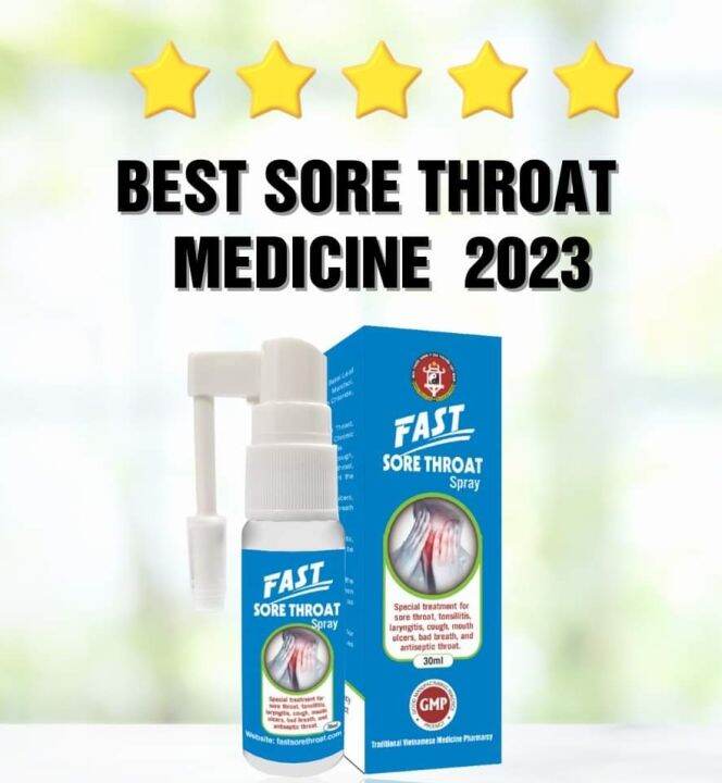 fast-sore-throat-spray-30ml-recommended-complete-treatment-for-throat