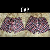 กางเกงชั้นใน ชาย GAP