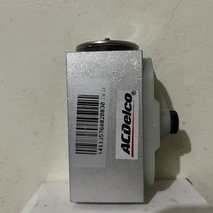 Ford Expedition AC Expansion Valve | Auto Aircon | Lazada PH