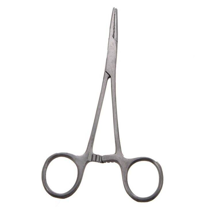 Mosquito Dental Forcep Lazada PH