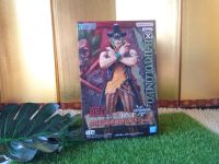 Model Onepiece : BARTOLOMEO  DXF The Grandline Men