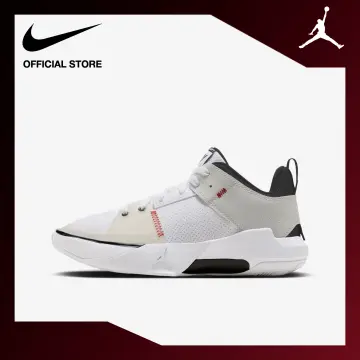 Jordan cp3 11 price sales philippines