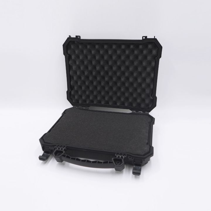 กล่องอุปกรณ์ขนาด-12-6นิ้ว-portable-safety-case