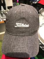 หมวกกอล์ฟมือ 1 Titleist ProV1 ของแท้ 100% สินค้าใหม่แกะกล่อง ทรงสวยงามเท่ มากๆ ใส่ ออกรอบ ออกสนาม หรือจะใส่  ท่องเที่ยว ก็ได้ หมดทุกงาน ตามความต้องการใช้งาน ได้ทุกโอกาส แน่นอนเลยทีเดียวเชียว ใส่ได้ทั้ง ชาย หญิง เด็ก ผู้ใหญ่ ทุกเพศทุกวัย