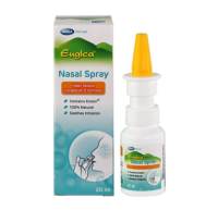 Eugica Nasal spray (สเปรย์พ่นจมูกยูจิก้า)