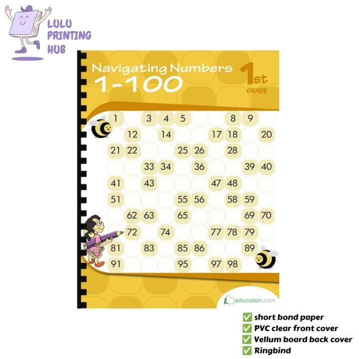 grade-1-navigating-numbers-1-100-workbook-free-bookbind-lazada-ph
