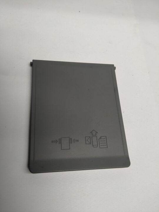 paper tray for printer epson l1210 l1250 l3210 l3250 l5290 l1110 l3110 ...