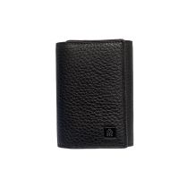 Used DUNHILL Key Case