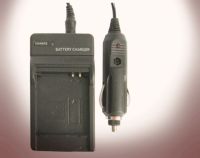 CHARGER SAMSUNG 07A (1195)