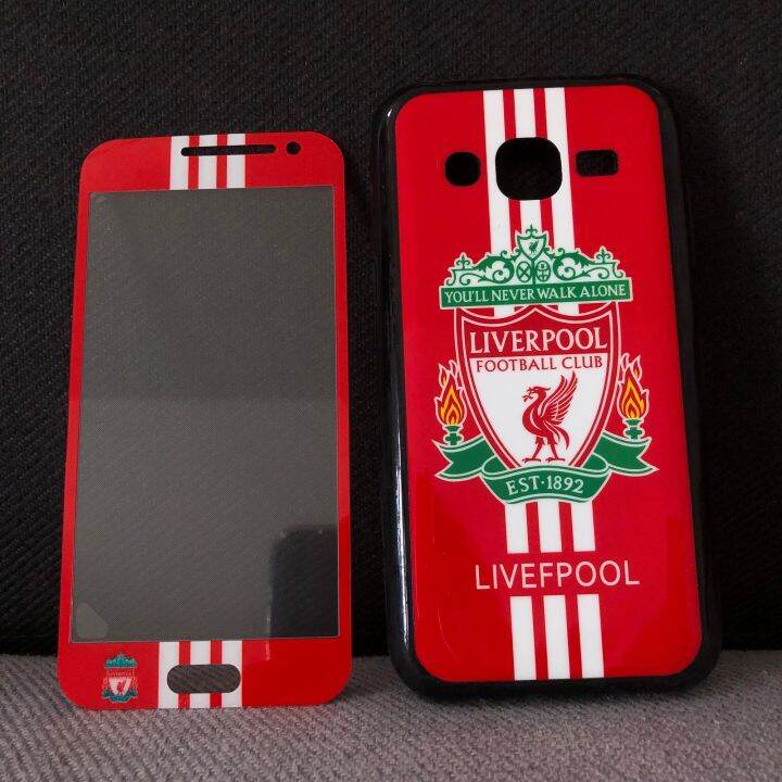 เคสและฟิล์ม-samsung-galaxy-j2-เคสฟิล์มลายการ์ตูน-เคสหมีพูห์-เคสมินเนี่ยน-เคสโดเรม่อน-เคสสติช-เคสคิตตี้-เคสแมนยู-เคสadidas-เคสมิกกี้เม้าส์-เคสวันพีช