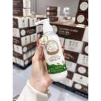 แพ็คเกจใหม่ SISS Cleansing Water คลีนซิ่งนมแพะ สำหรับผู้ที่ผิวแพ้ง่ายโดยเฉพาะ สูตรอ่อนโยน