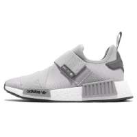 Adidas NMD R1 strap **New Arrival **