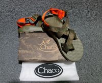 รองเท้าแตะรัดส้นChaco z2 classic ของผู้หญิงและผู้ชายสินค้าพร้อมกล่อง พร้อมส่ง