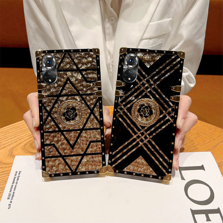 Louis Vuitton Cover Case For Samsung Galaxy S23 S22 Ultra S21 S20 Note 10  Note 20