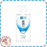 HADA LABO Super Hyaluronic Acid Moisturizing Lotion450mlน้ำตบ