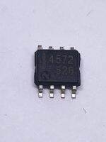 (1pcs) smd UPC4572