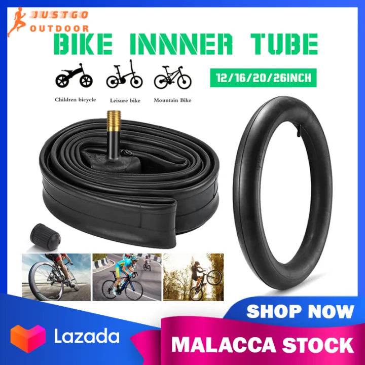 replacement tire for 16 inch bike