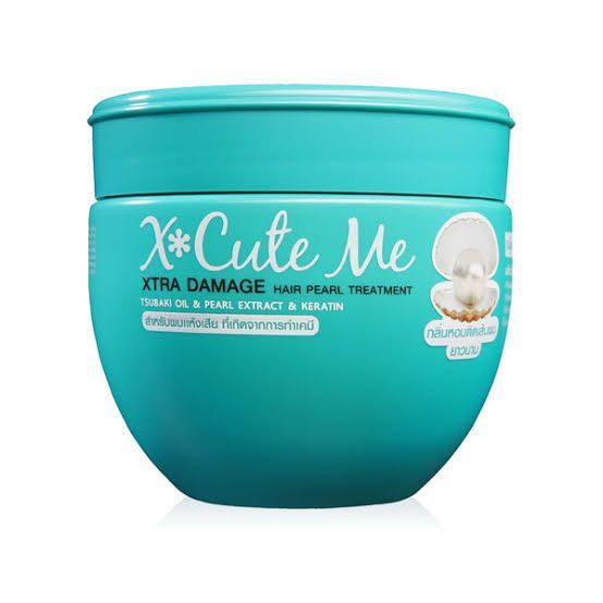 x-cute-me-hair-treatment-เอ็กซ์คิวท์-มี-แฮร์-ทรีทเม้นท์