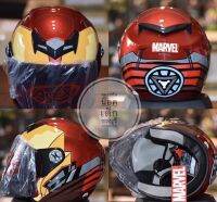 รายละเอียดสินค้า หมวกผู้ใหญ่ เด็กโตใส่ได้ -ชื่อรุ่น Tony-01 -รายละเอียด  -น้ำหนัก 600+50g -มาตรฐาน มอก.369-2557 -ขนาดรอบศรีษะไม่เกิน 60 cm -สายรัดกิ๊ปล็อค