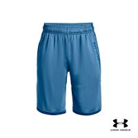 Under Armour Boys UA Stunt 3.0 Shorts