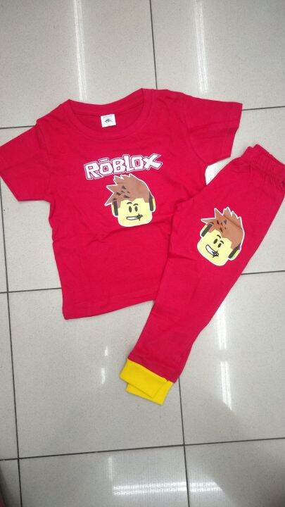 roblox pants - Buy roblox pants at Best Price in Malaysia