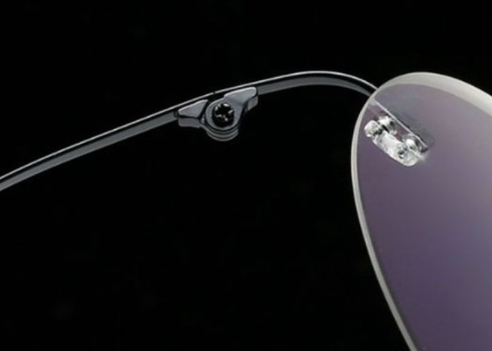 9005-frameless-eyeware-กรอบแว่นตา-เบาพิเศษ-ไร้กรอบ-สำหรับแว่นสายตาสั้น-แว่นสายตายาว