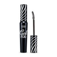 ✅พร้อมส่ง แท้✅ Etude Curl Fix Mascara