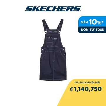 Bộ Váy Thể Thao Áo Cổ Trụ Váy Xếp Ly Nk Chơi Tennis Golf Cầu Lông - BVC001  - MixASale