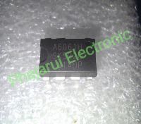 A6061H IC SWITCHING STR ใหม่ แท้