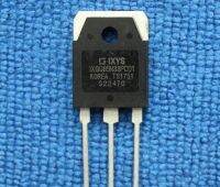 IXGQ85N33PCD1 IXGQ85N33 85N33 New Imported Spot TO-3P 330V 340A Real Pictureo