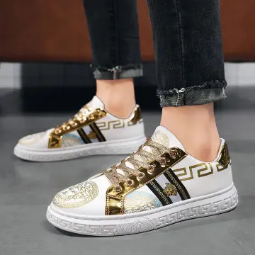 Best casual best sale sneakers 2019