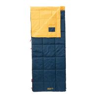 ถุงนอน Coleman JP Sleeping Bag Performer III C10