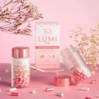 Lumi by beauty Vault