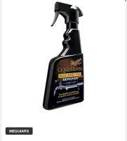 น้ำยาขจัดคราบสกปรก MEGUIARS รุ่น G-10716 ขนาด 473 มล.