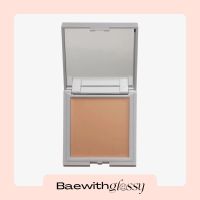 BAEWITHGLOSSY | Refy Beauty — Cream Bronzer