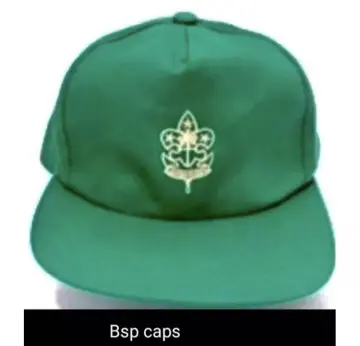 Shop Hat Boys Scout with great discounts and prices online - Dec