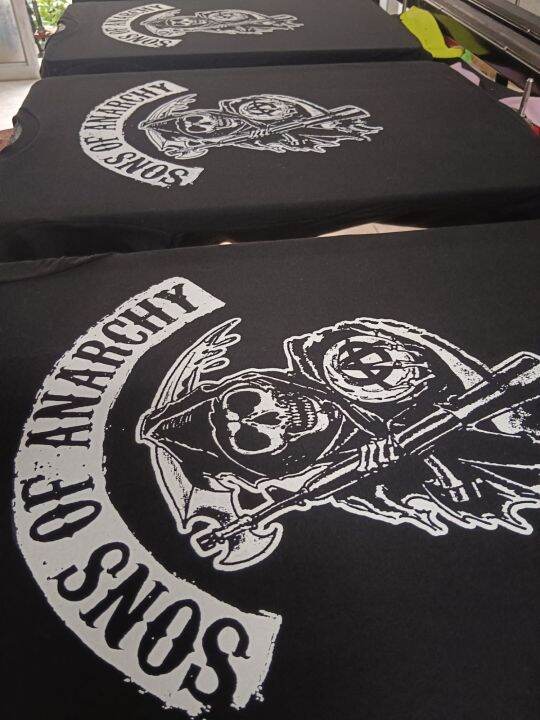 เสื้อ-son-of-anarchy-classic-style