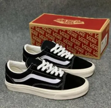 Jual 2025 vans ori