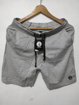 Volcom shorts price clearance philippines