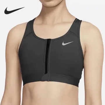 AIRism Active Cropped Bra Sleeveless Top