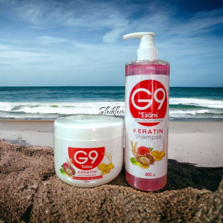 g9-shampoo-hair-shampoo-and-conditioner-set