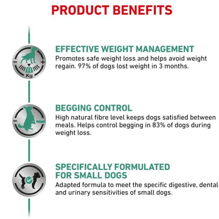 หมดอายุ9-24-royal-canin-vet-satiety-smalldog-1-5-kg-อาหารลดน้ำหนักสุนัขพันธุ์เล็ก