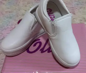 Buy Olli Women Pink Cotton Lycra Legging Online at Best Prices in