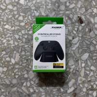 Xbox Controller Stand ขาตั้งจอย Xbox Series S/X  และ X One S/X