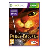 แผ่นเกมส์ xbox 360 เกมเซ็นเซอร์ kinect สำหรับเครื่องแปลง rgh