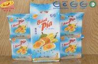 No1 Vietnamese Banh Pia แพนเค้กเวียดนาม 4x packs