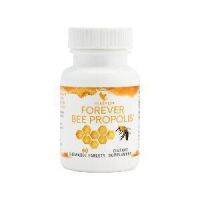 Bee Propolis เสริมสารอาหารให้ร่างกาย