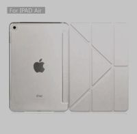 CASE IPAD AIR 2 Y STYE WHITE (0756)