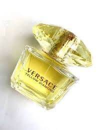 น้ำหอม-versace-yellow-diamond-edt-90ml